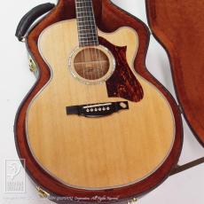 SUMI S-Maple 16"_11
