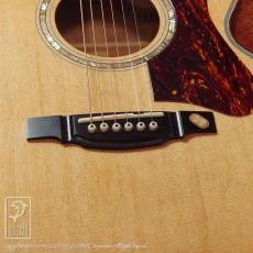 SUMI S-Maple 16"_12