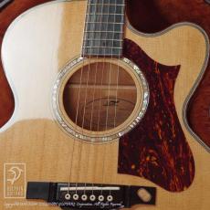 SUMI S-Maple 16"_13