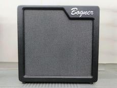Bogner ALCHEMIST 2×12 Speaker Cabinet