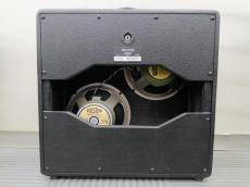 Bogner ALCHEMIST 2×12 Speaker Cabinet_2