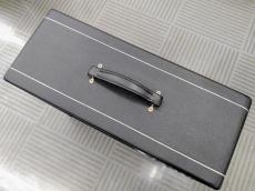 Bogner ALCHEMIST 2×12 Speaker Cabinet_5