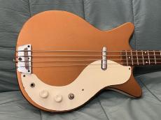 Danelectro 3412_2