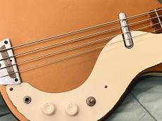Danelectro 3412_3