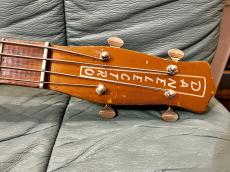 Danelectro 3412_5
