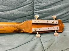 Danelectro 3412_6
