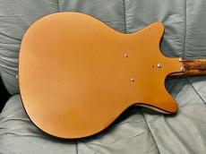 Danelectro 3412_8