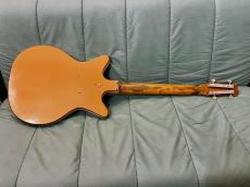 Danelectro 3412_9