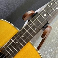 Martin 【試奏動画あり】D-28 Standard #2921487【サウンドバランス良好・良鳴り個体】【2025年仕様】【当個体限定特典付き】【送料当社負担】【池袋店在庫品】_5