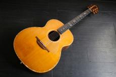 Lowden O-38　ハカランダ　