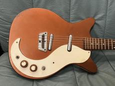 Danelectro 3021_2
