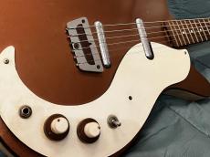 Danelectro 3021_3