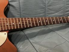 Danelectro 3021_4