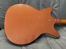 Danelectro 3021_8