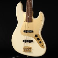 momose MJB1-SP'20/NJ ~Olympic White~