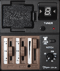 Takamine FPT752C BL 【無金利分割OK】_11