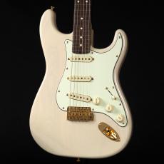 momose MST2-STD/NJ ~White Blonde~