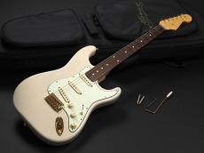 momose MST2-STD/NJ ~White Blonde~_2