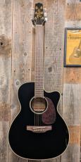 Takamine FPT752C BL 【無金利分割OK】_2