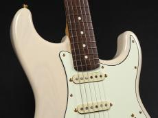momose MST2-STD/NJ ~White Blonde~_4