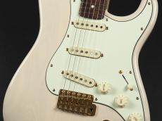momose MST2-STD/NJ ~White Blonde~_5