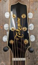 Takamine FPT752C BL 【無金利分割OK】_5