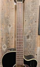 Takamine FPT752C BL 【無金利分割OK】_6