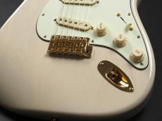 momose MST2-STD/NJ ~White Blonde~_6