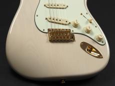 momose MST2-STD/NJ ~White Blonde~_7