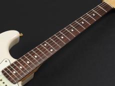 momose MST2-STD/NJ ~White Blonde~_8