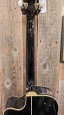 Takamine FPT752C BL 【無金利分割OK】_8