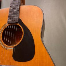 YAMAHA FG3 A.R.E._2