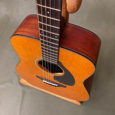 YAMAHA FG3 A.R.E._3
