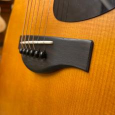 YAMAHA FG3 A.R.E._4