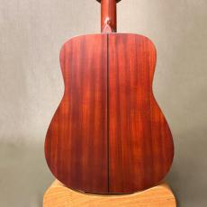 YAMAHA FG3 A.R.E._6