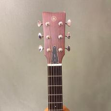 YAMAHA FG3 A.R.E._7