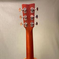 YAMAHA FG3 A.R.E._8