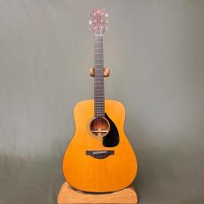 YAMAHA FG3 A.R.E._9