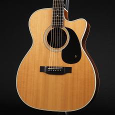 K.Yairi YF-00028C ~Natural~