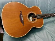 Lowden L-38_2