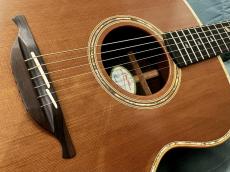 Lowden L-38_3