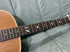 Lowden L-38_4