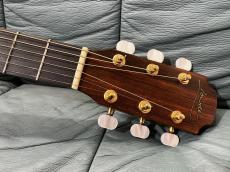 Lowden L-38_6
