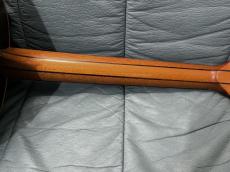 Lowden L-38_8