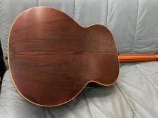 Lowden L-38_9