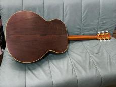 Lowden L-38_10