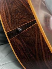 Lowden L-38_11