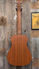 Martin LX1 Life is Good #438204 【ミニギター】_4