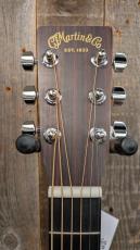 Martin LX1 Life is Good #438204 【ミニギター】_5
