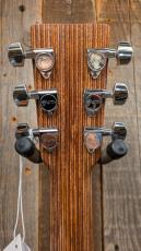 Martin LX1 Life is Good #438204 【ミニギター】_7